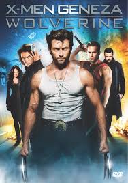 xmen8a1f5.jpg