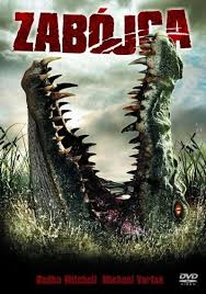 zabojca.jpg