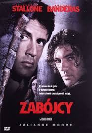 zabojcy-1995.jpg