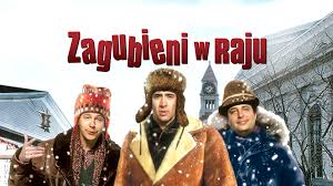 zagubieniwraju.jpg