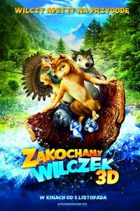 zakochanywilczek.jpg