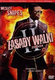 zasadywalki2.jpg