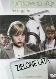 zielonelata.jpg