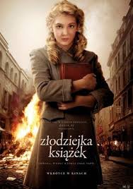 zlodziejkaksiazek.jpg