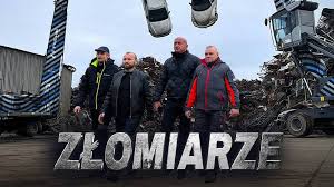 zlomiarze.jpg