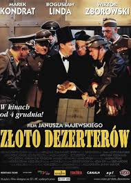zlotodezerterow.jpg