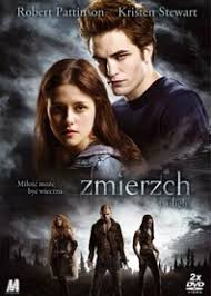 zmierzch.jpg