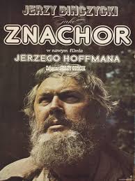 znachor.jpg