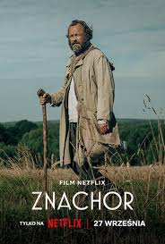 znachor22.jpg